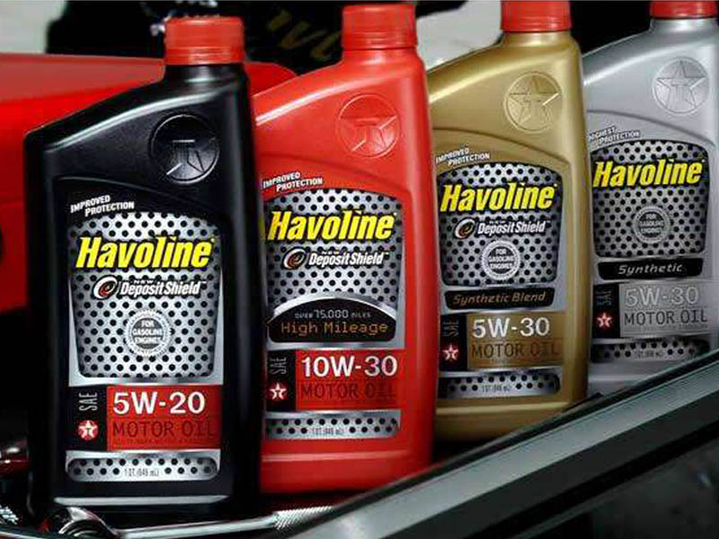 機(jī)油灌裝機(jī) 機(jī)油灌裝機(jī)